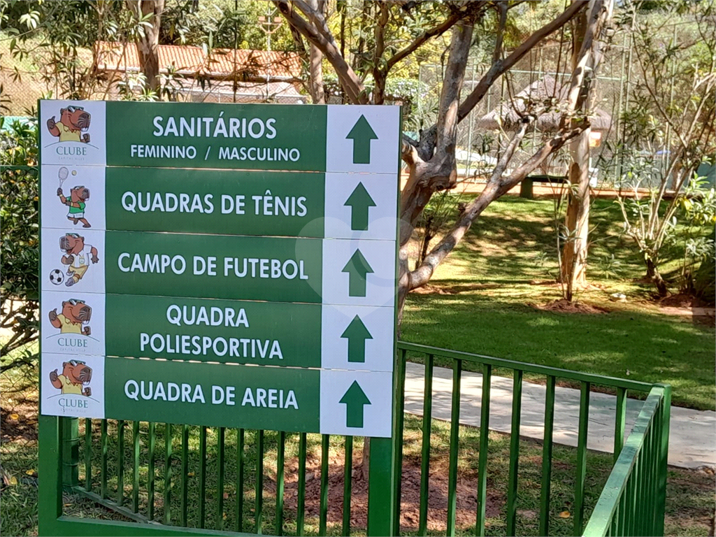 CASA em JUNDIAÍ