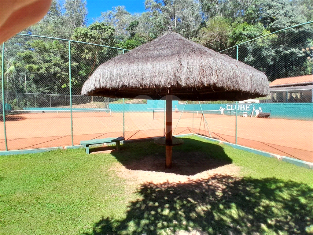 CASA em JUNDIAÍ