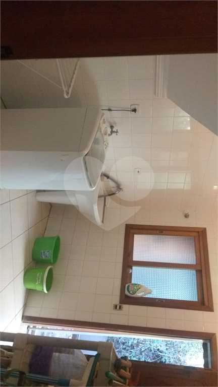 CASA em JUNDIAÍ