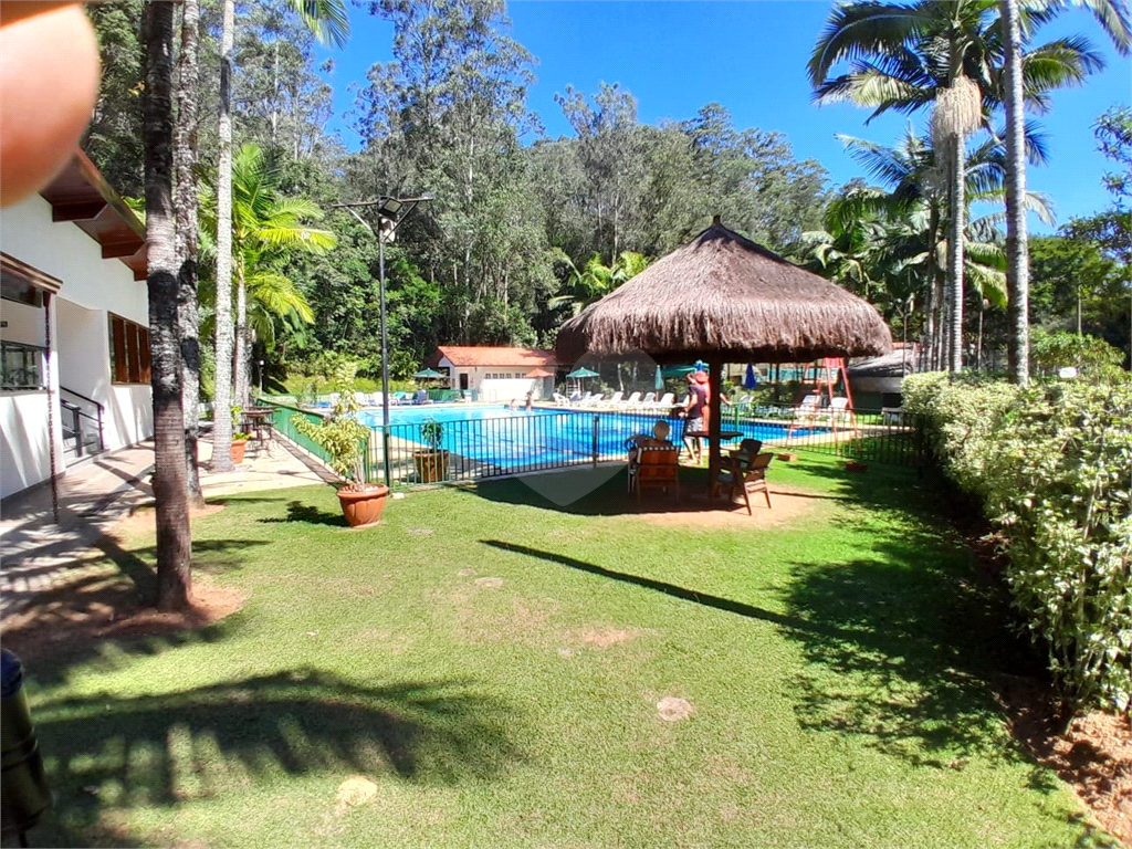 CASA em JUNDIAÍ