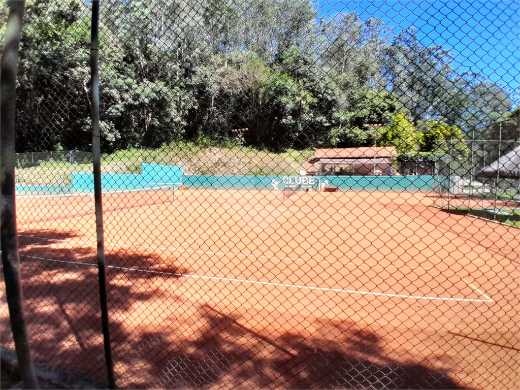 CASA em JUNDIAÍ