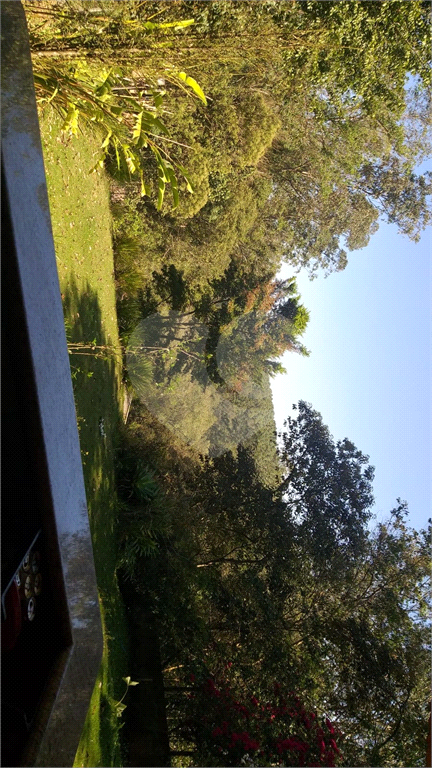 CASA em JUNDIAÍ