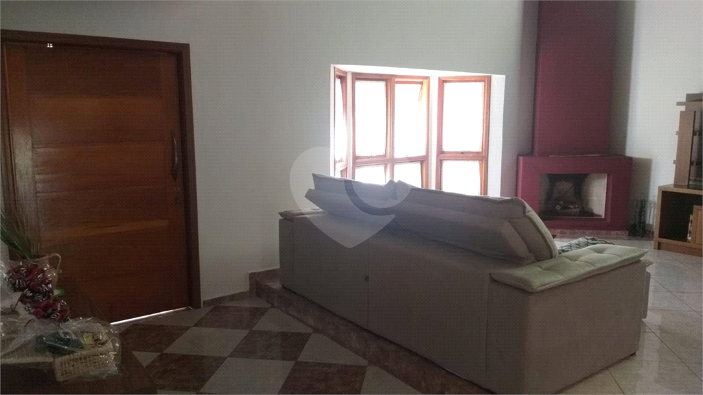 CASA em JUNDIAÍ