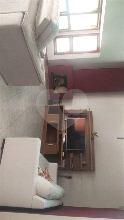 CASA em JUNDIAÍ