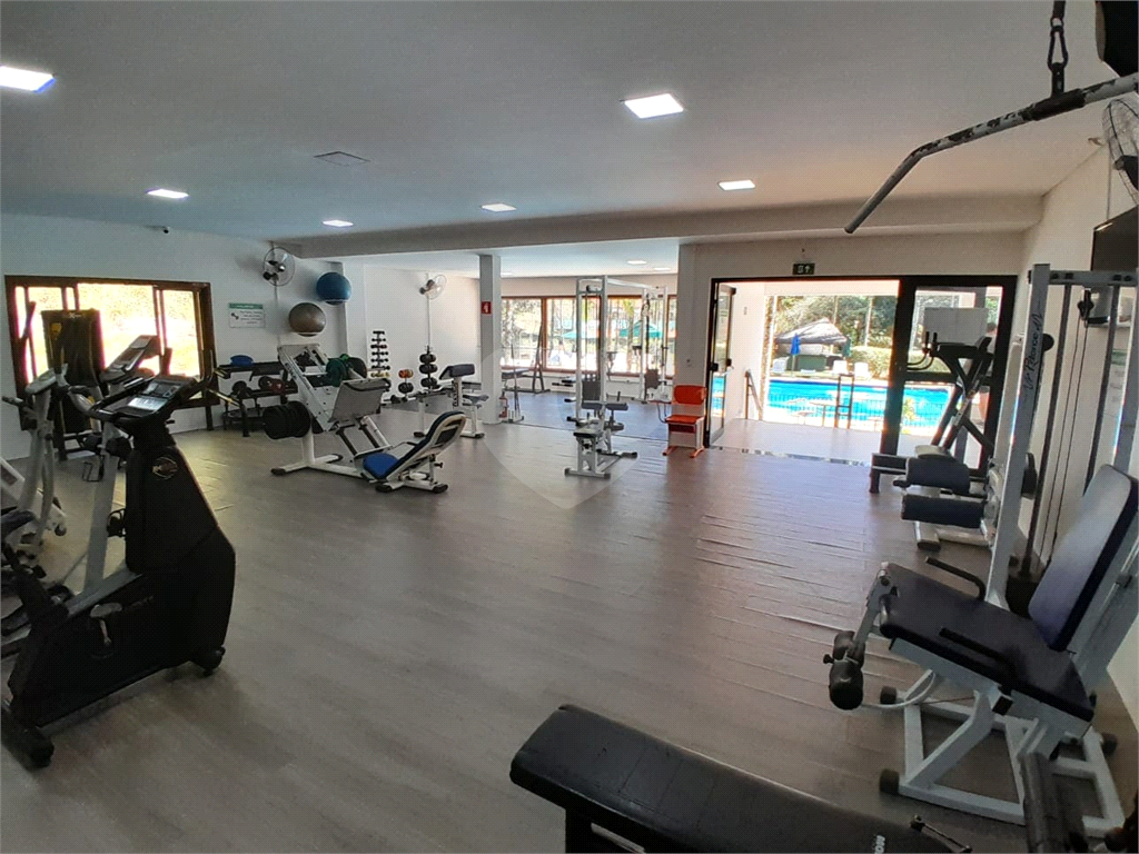 CASA em JUNDIAÍ