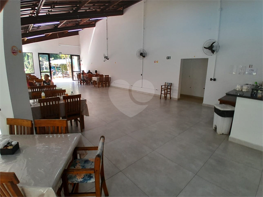 CASA em JUNDIAÍ