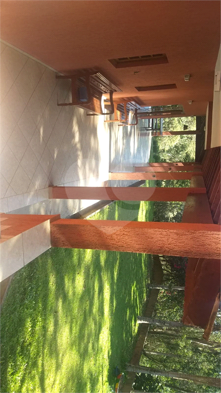 CASA em JUNDIAÍ