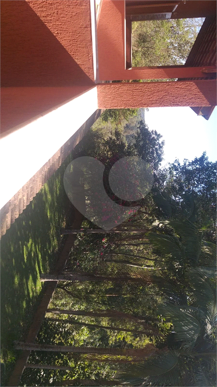 CASA em JUNDIAÍ