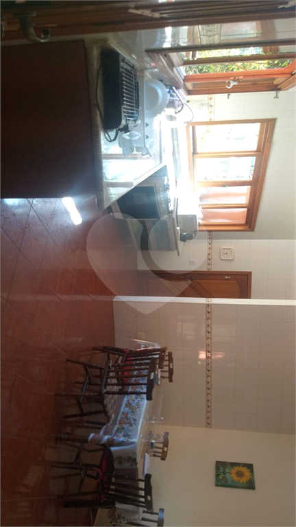 CASA em JUNDIAÍ