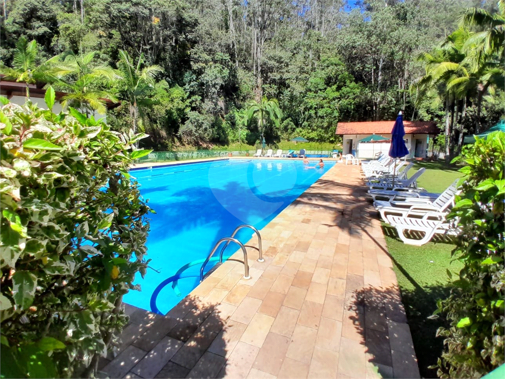 CASA em JUNDIAÍ