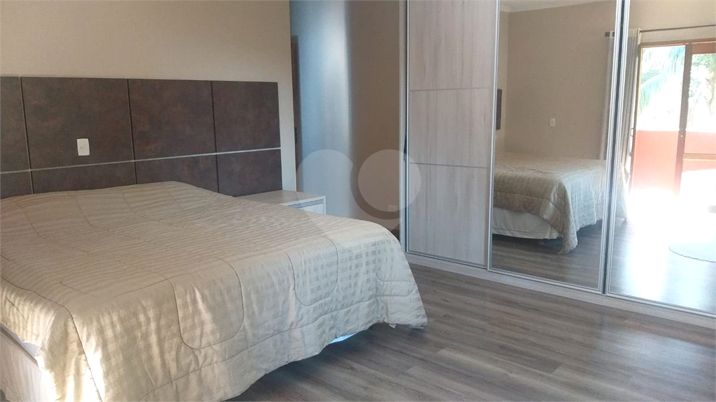 CASA em JUNDIAÍ