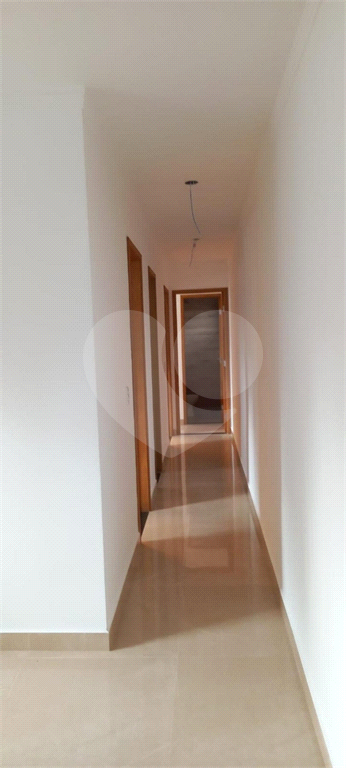 APARTAMENTO em JARDIM SÃO PAULO(ZONA NORTE)