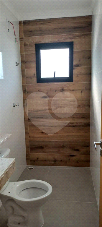 APARTAMENTO em JARDIM SÃO PAULO(ZONA NORTE)