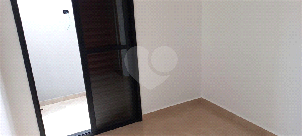 APARTAMENTO em JARDIM SÃO PAULO(ZONA NORTE)