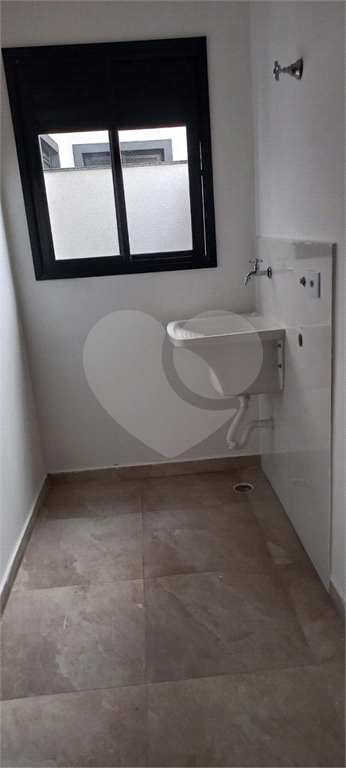 APARTAMENTO em JARDIM SÃO PAULO(ZONA NORTE)