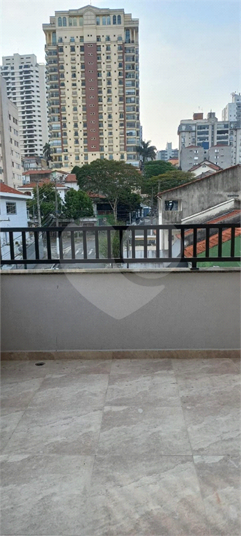 APARTAMENTO em JARDIM SÃO PAULO(ZONA NORTE)