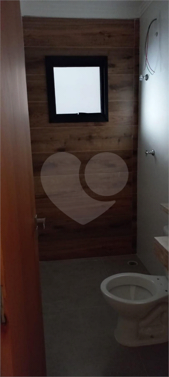 APARTAMENTO em JARDIM SÃO PAULO(ZONA NORTE)