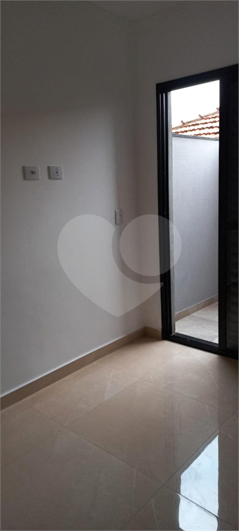 APARTAMENTO em JARDIM SÃO PAULO(ZONA NORTE)