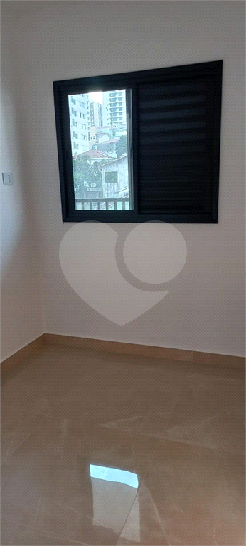 APARTAMENTO em JARDIM SÃO PAULO(ZONA NORTE)