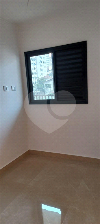 APARTAMENTO em JARDIM SÃO PAULO(ZONA NORTE)