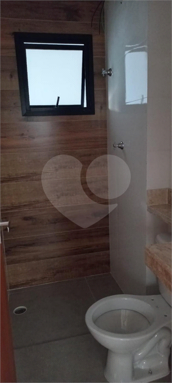 APARTAMENTO em JARDIM SÃO PAULO(ZONA NORTE)