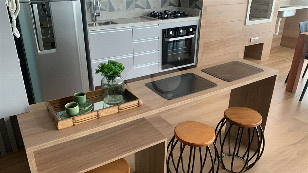 Apartamento à venda com 2 quartos, 87m² - Foto 13