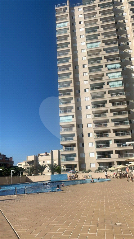 Apartamento à venda com 2 quartos, 87m² - Foto 15