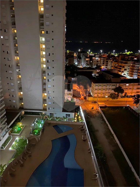 Apartamento à venda com 2 quartos, 87m² - Foto 1
