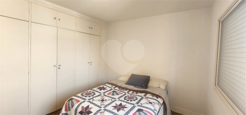 Cobertura  380m²  - 4 quartos -  Vila Nova Conceição em Frente a Praça Pereira Coutinho