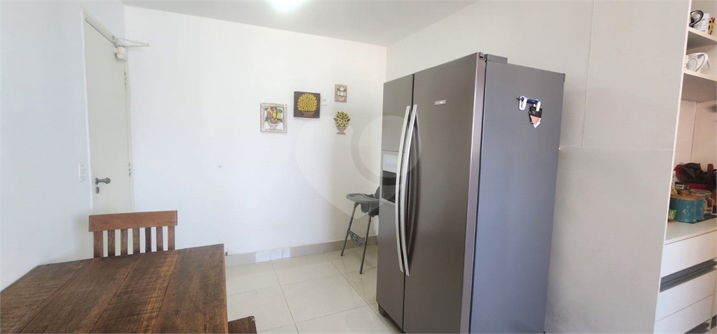 Cobertura  380m²  - 4 quartos -  Vila Nova Conceição em Frente a Praça Pereira Coutinho