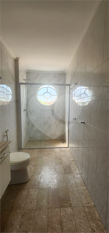 Cobertura  380m²  - 4 quartos -  Vila Nova Conceição em Frente a Praça Pereira Coutinho