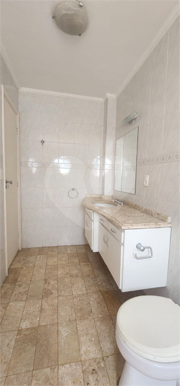 Cobertura  380m²  - 4 quartos -  Vila Nova Conceição em Frente a Praça Pereira Coutinho