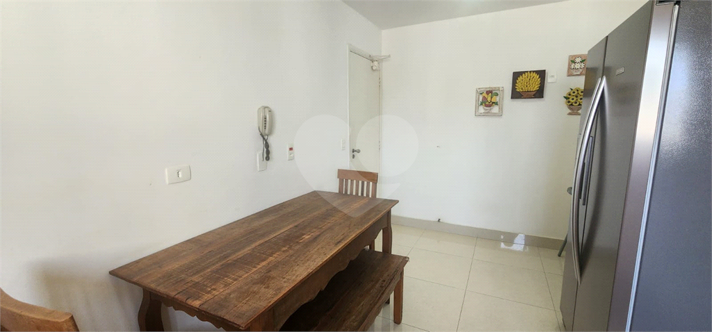 Cobertura  380m²  - 4 quartos -  Vila Nova Conceição em Frente a Praça Pereira Coutinho