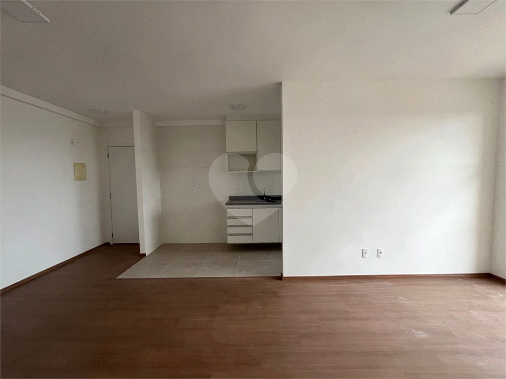 Apartamento - venda - Vila Nova Cachoeirinha