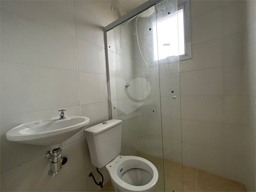 Apartamento - venda - Vila Nova Cachoeirinha