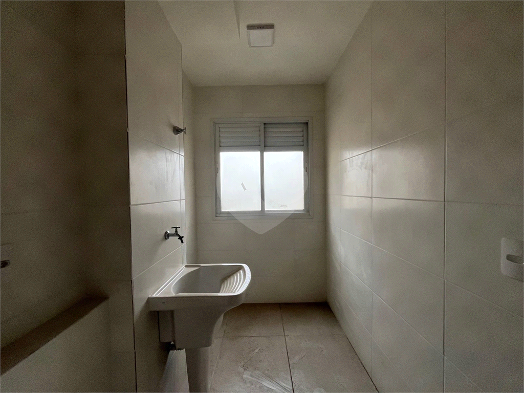 Apartamento - venda - Vila Nova Cachoeirinha