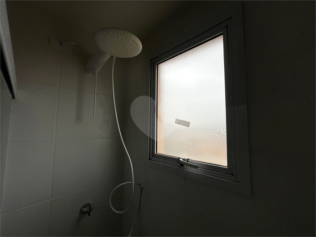 Apartamento - venda - Vila Nova Cachoeirinha