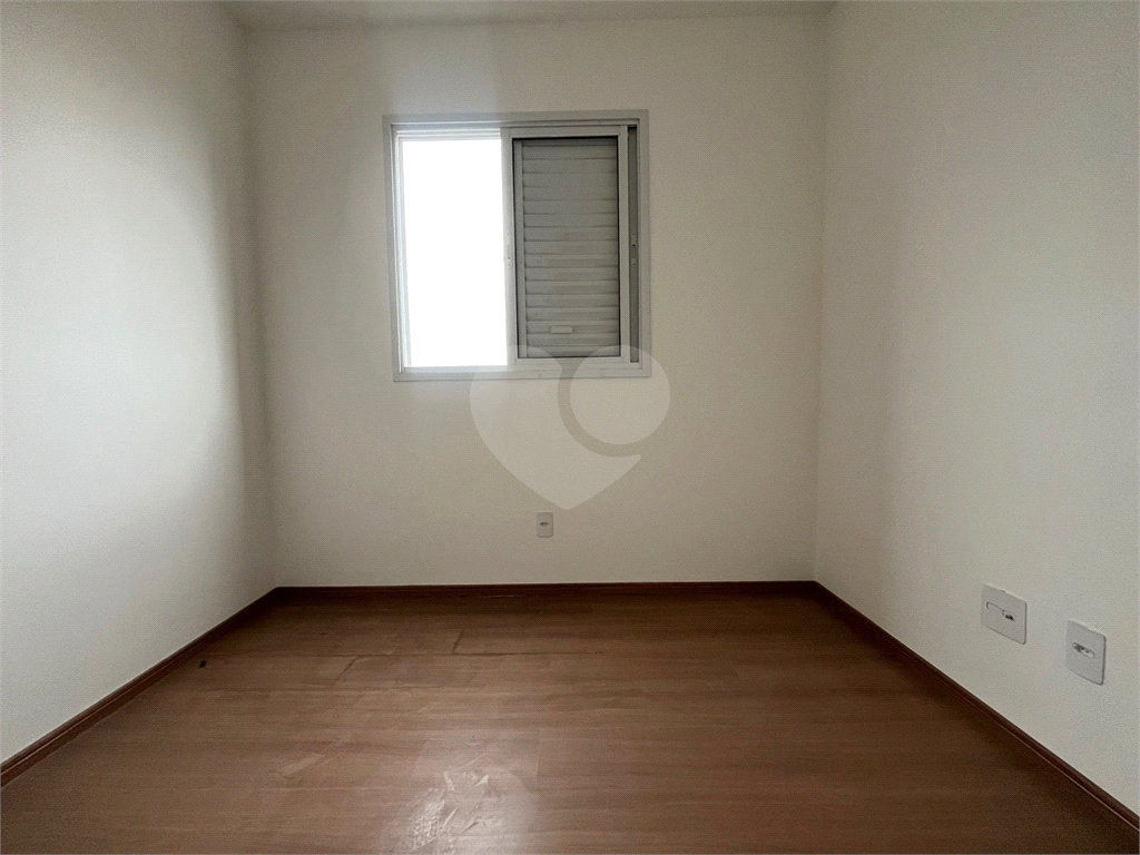 Apartamento - venda - Vila Nova Cachoeirinha