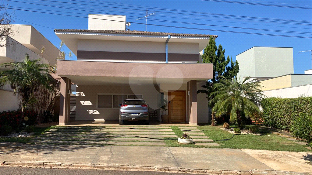 Casa à venda com 3 quartos, 283m² - Foto 24