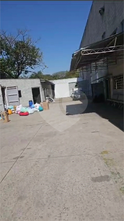 GALPÃO em PENHA
