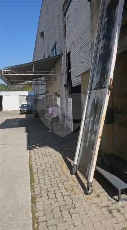 GALPÃO em PENHA