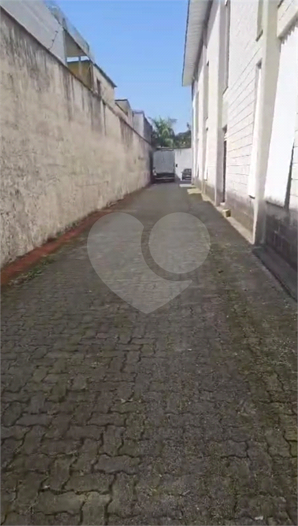 GALPÃO em PENHA