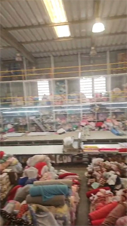 GALPÃO em PENHA