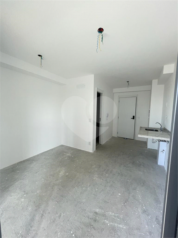 Studio novo, pertinho do Metrô Tucuruvi preço abaixo da avaliação, oportunidade