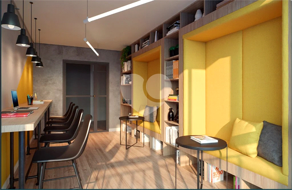 Studio novo, pertinho do Metrô Tucuruvi preço abaixo da avaliação, oportunidade
