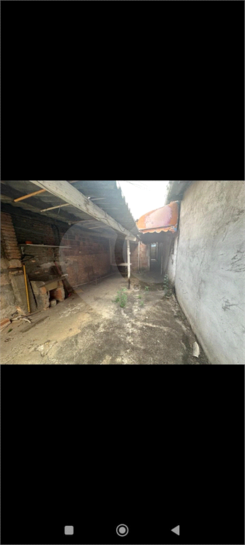 TERRENO em MOOCA