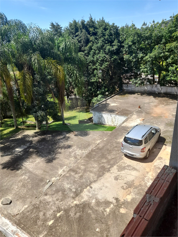 IMOVEL AMPLO - SANTANA DE PARNAÍBA 