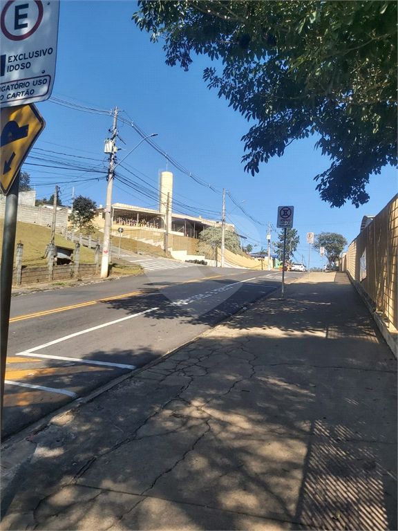 IMOVEL AMPLO - SANTANA DE PARNAÍBA 