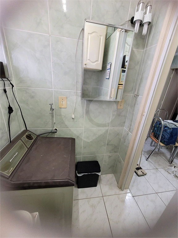 Apartamento 2 Dormitórios 60m² Praia José Menino - Em Frente ao Emissário Submarino