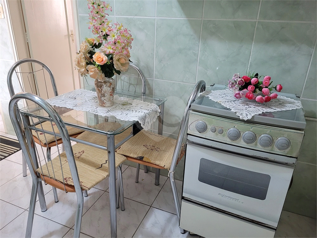 Apartamento 2 Dormitórios 60m² Praia José Menino - Em Frente ao Emissário Submarino